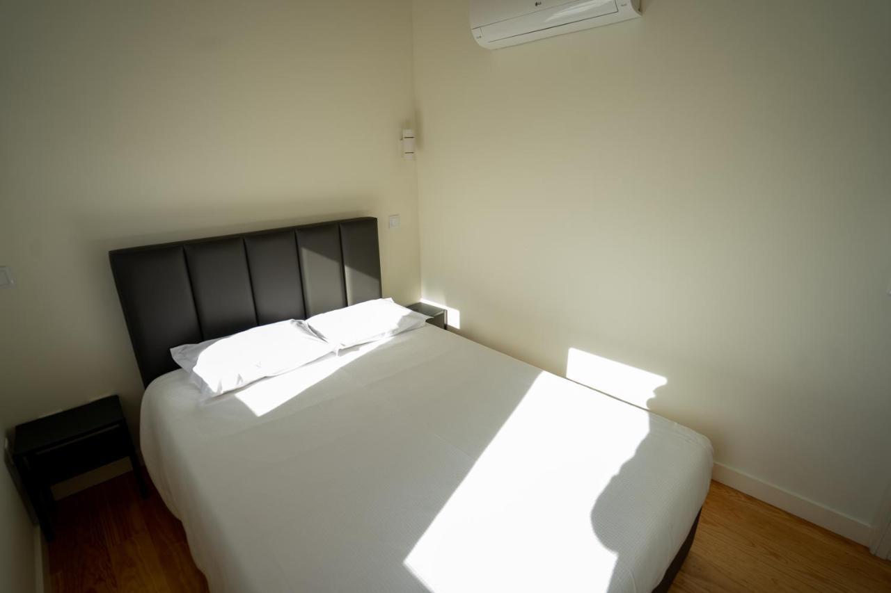 Ilha Douro Duplex Apartment Porto Exterior foto