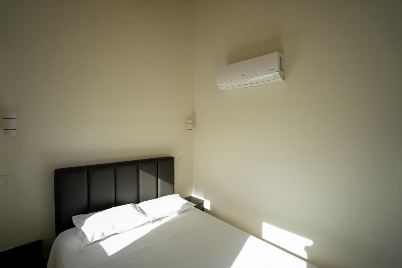 Ilha Douro Duplex Apartment Porto Exterior foto