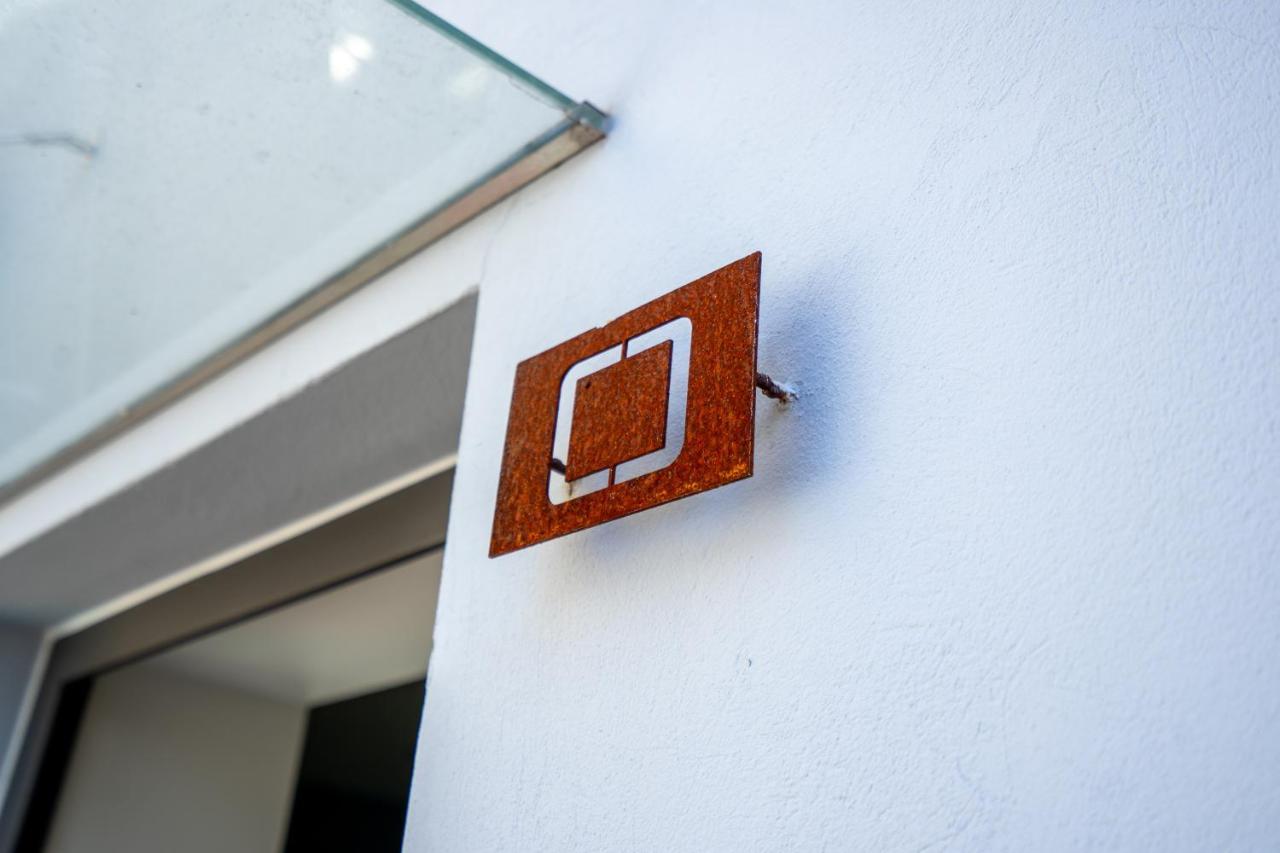 Ilha Douro Duplex Apartment Porto Exterior foto